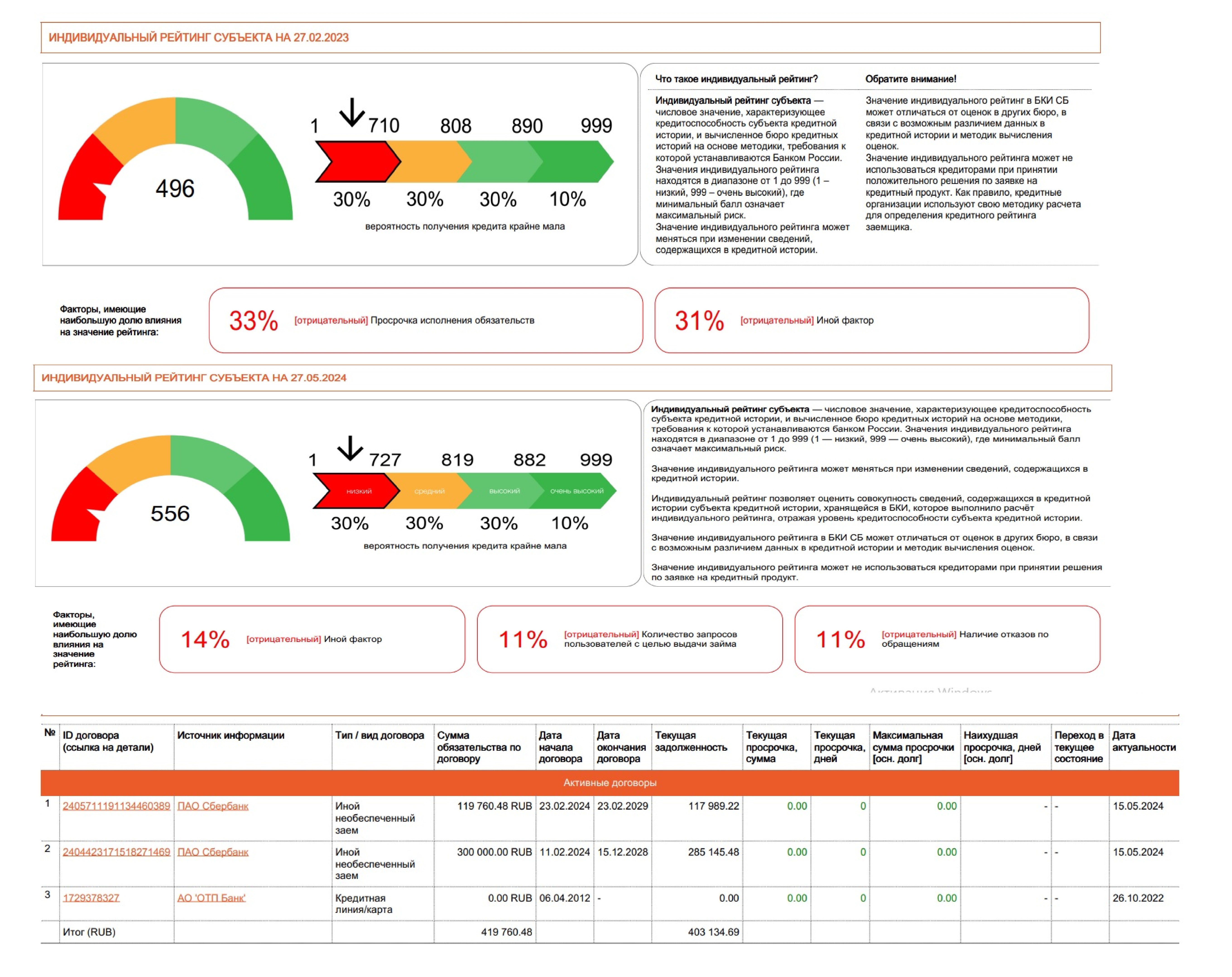 Копия было-стало-4